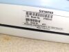 SIEMENS 07555233  COMPETE GREED WITH SWITCHES  X-Ray Accessories