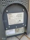 SIEMENS 08675402  SCREEN Monitor