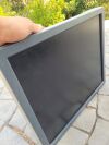 SIEMENS 08675402  SCREEN Monitor