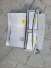 SIEMENS 04787797   PEDAL TO MAKE X-RAYS X-Ray Accessories