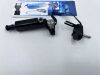LUMENIS AcuBlade switch 780 Ophthalmic Laser