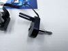 LUMENIS AcuBlade switch 780 Ophthalmic Laser