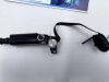 LUMENIS AcuBlade switch 780 Ophthalmic Laser