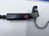 LUMENIS AcuBlade switch 780 Ophthalmic Laser