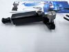 LUMENIS AcuBlade switch 780 Ophthalmic Laser