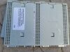 SIEMENS 10520998  CONVERTER FOR SCREEN X-Ray Accessories