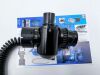 LUMENIS Analog Scanner 780 Laser - Handpiece