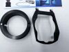 LUMENIS AcuSpot Zeiss Drape Brackets 712 Laser - Handpiece
