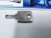 LUMENIS E09001 KABA Micro Sharplan Key Co2 Laser ,40c ,1055 Laser Adapter laser E09001 KABA Micro