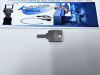 LUMENIS E09001 KABA Micro Sharplan Key Co2 Laser ,40c ,1055 Laser Adapter laser E09001 KABA Micro