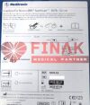 MEDTRONIC 5076 CapSureFix Novus 5076-52, 5076-58