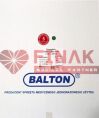 BALTON PJ35260T Guidewire 260cm