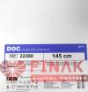 ABBOTT DOC Guidewire extension