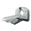GE Optima 540 CT Scanner
