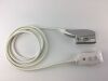 GE L12N-RS Ultrasound Transducer