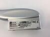 GE L12N-RS Ultrasound Transducer