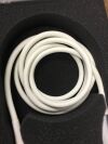 GE L12N-RS Ultrasound Transducer