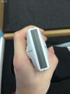 GE L12N-RS Ultrasound Transducer