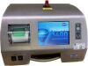  Hach MET ONE 3415 Portable Particle Counter 3400 Complete Platelet Counter