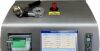  Hach MET ONE 3415 Portable Particle Counter 3400 Complete Platelet Counter