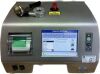  Hach MET ONE 3415 Portable Particle Counter 3400 Complete Platelet Counter