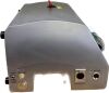  Hach MET ONE 3415 Portable Particle Counter 3400 Complete Platelet Counter