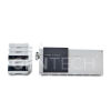 AGILENT 6430 Mass Spectrometer