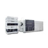 AGILENT 6430 Mass Spectrometer