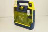 CARDIAC SCIENCE Power Heart G3 Defibrillator