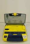 CARDIAC SCIENCE Power Heart G3 Defibrillator
