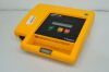 MEDTRONIC Lifepak 500 Defibrillator