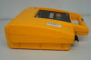 MEDTRONIC Lifepak 500 Defibrillator