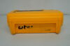 MEDTRONIC Lifepak 500 Defibrillator