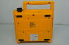MEDTRONIC Lifepak 500 Defibrillator