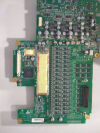 GE 5458245 TX64 PWA Ultrasound General