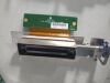 GE 2404907-2 Transducer Assy board Ultrasound General