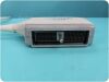 ULTRASONIX Sonix Touch Ultrasound w/ L14-5/38 Linear Array & C7-3 Convex Probes