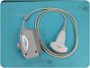 ULTRASONIX Sonix Touch Ultrasound w/ L14-5/38 Linear Array & C7-3 Convex Probes