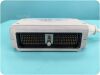 ULTRASONIX Sonix Touch Ultrasound w/ L14-5/38 Linear Array & C7-3 Convex Probes