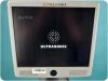 ULTRASONIX Sonix Touch Ultrasound w/ L14-5/38 Linear Array & C7-3 Convex Probes
