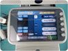 ULTRASONIX Sonix Touch Ultrasound w/ L14-5/38 Linear Array & C7-3 Convex Probes