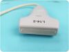 ULTRASONIX Sonix Touch Ultrasound w/ L14-5/38 Linear Array & C7-3 Convex Probes