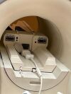 GE Signa HDxt 3.0T MRI Scanner
