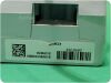 BAXTER Sigma Spectrum Infusion Pump (Version: 8.00.03) w/ Pole Clamp & Adapter