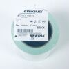 WIPAK MEDICAL REF R42-3P  Steriking 6in x 100ft Heat-Sealable Sterilization Roll, EXP 2026-08 ID-126029264641