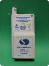BAXTER Sigma Spectrum Infusion Pump (Version: 6.05.13) w/ Pole Clamp & Adapter