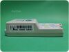 BAXTER Sigma Spectrum Infusion Pump (Version: 6.05.13) w/ Pole Clamp & Adapter