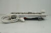 PHILIPS 459801276534 Philips 459801276534 Control Module