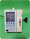 BAXTER Sigma Spectrum Infusion Pump (Version: 6.05.13) w/ Pole Clamp & Adapter
