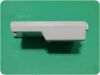 BAXTER Sigma Spectrum Infusion Pump (Version: 6.05.13) w/ Pole Clamp & Adapter